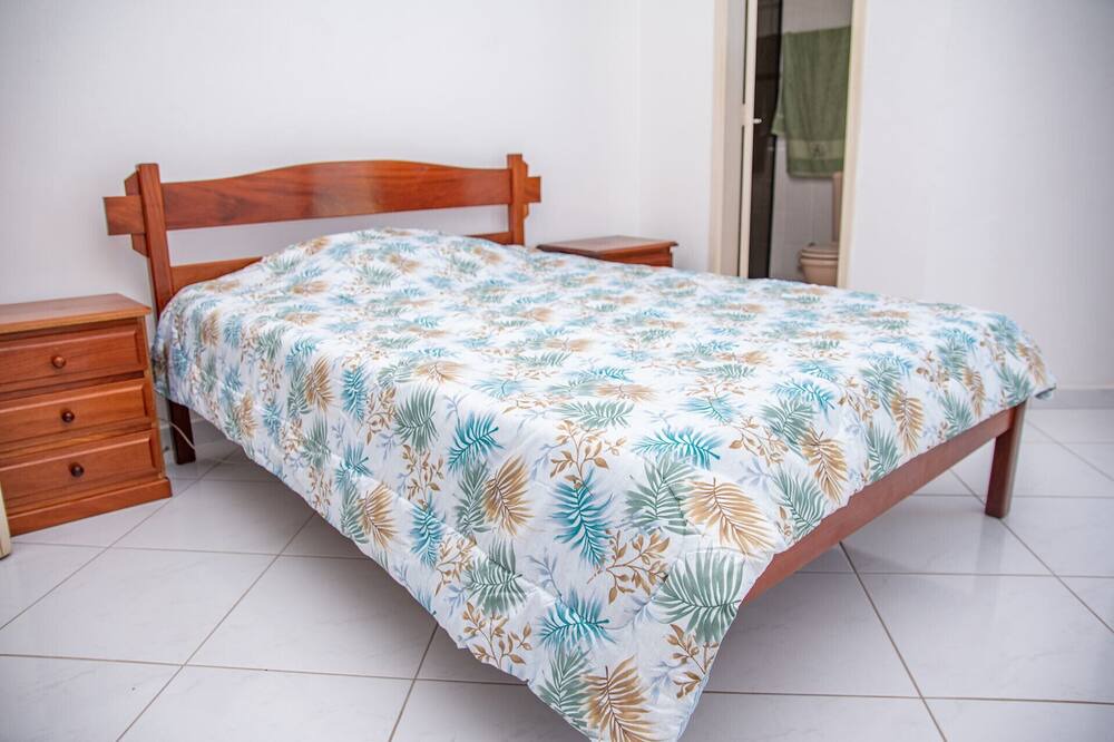 Photo of Bedroom in Jardim Tejereba