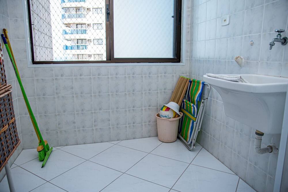 Photo of Bathroom in Jardim Tejereba
