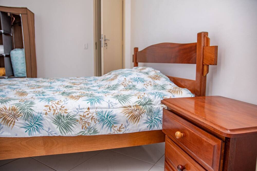 Photo of Bedroom in Jardim Tejereba