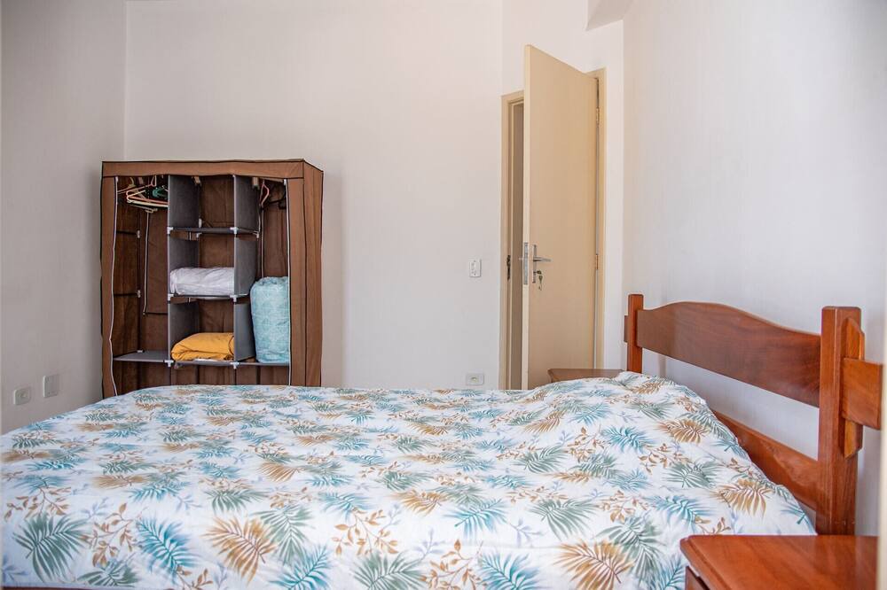 Photo of Bedroom in Jardim Tejereba
