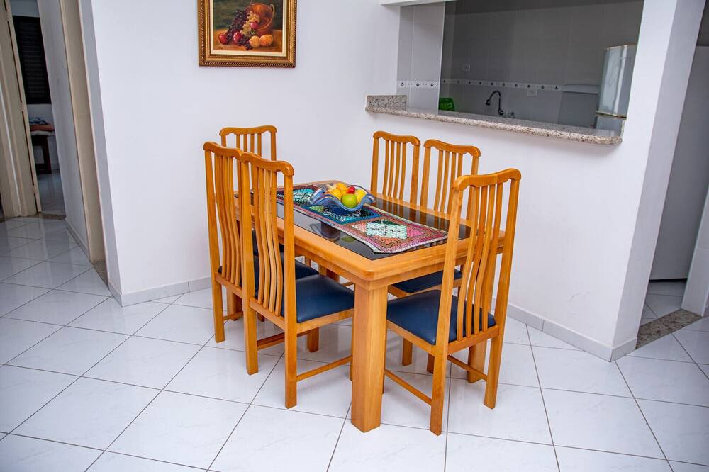 Photo of Kitchen in Jardim Tejereba