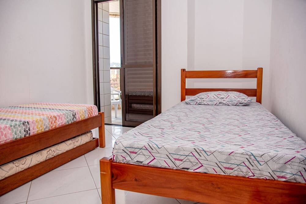 Photo of Bedroom in Jardim Tejereba