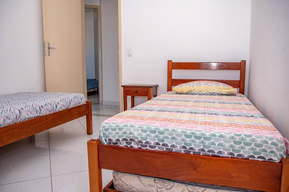 Photo of Bedroom in Jardim Tejereba