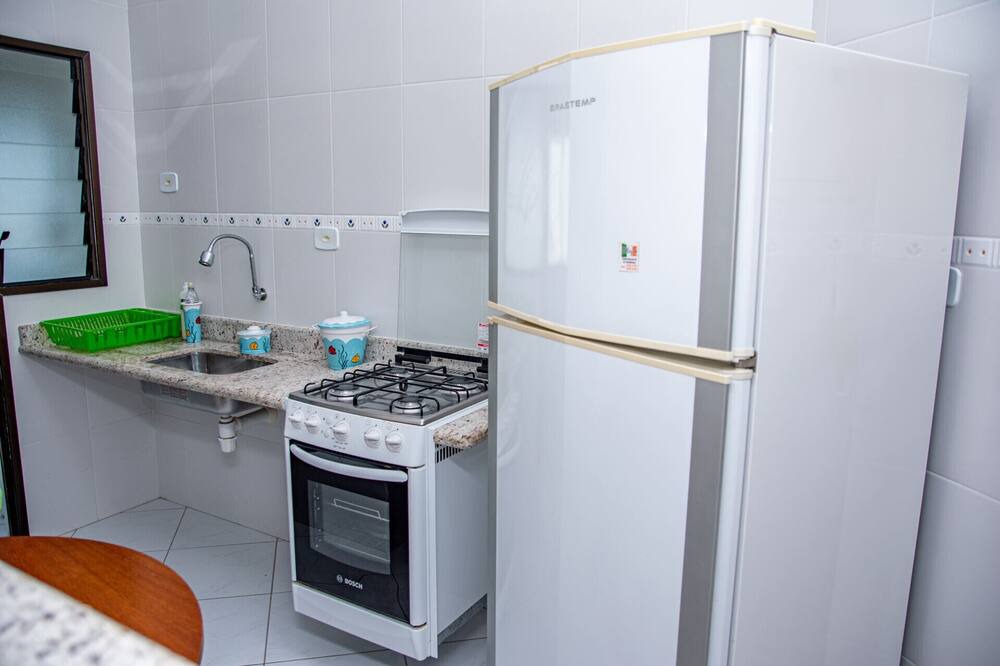 Photo of Kitchen in Jardim Tejereba