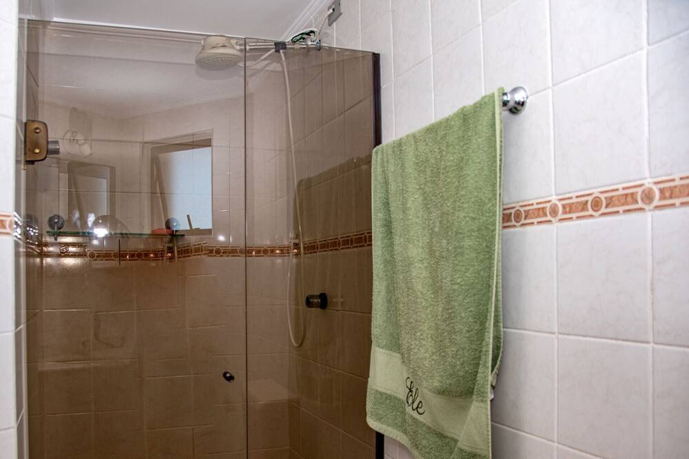 Photo of Bathroom in Jardim Tejereba