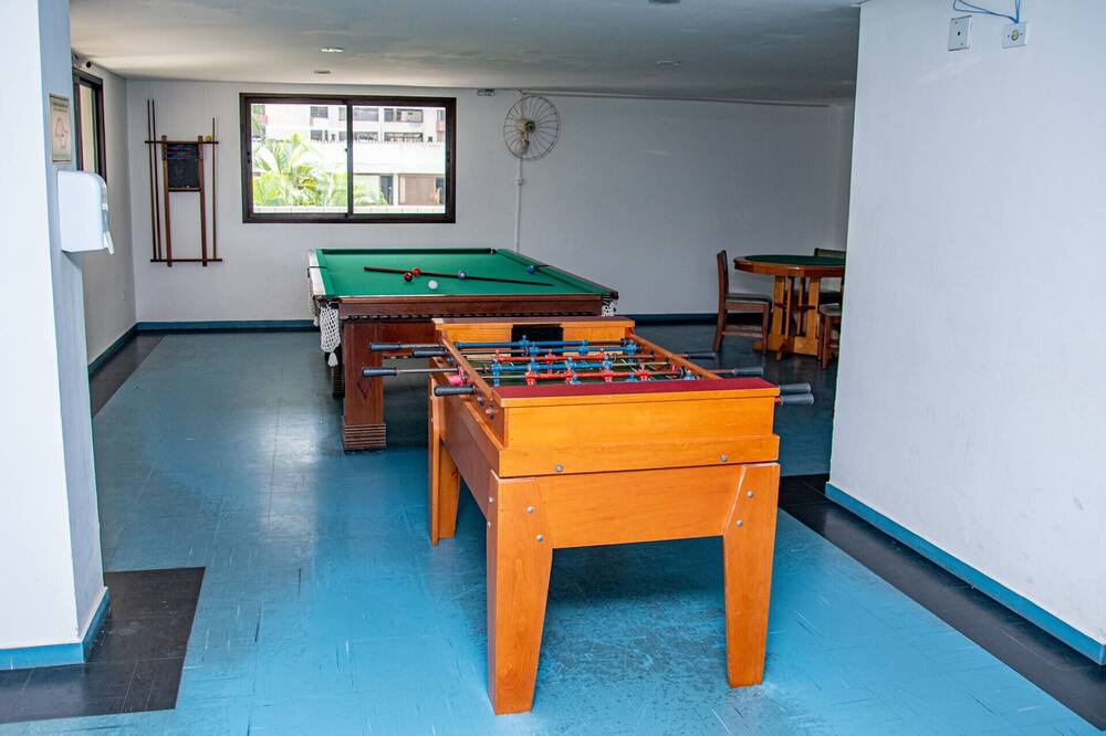 Photo of Bedroom in Jardim Tejereba