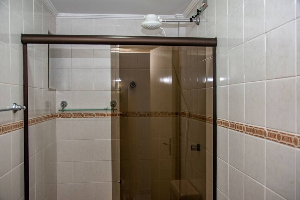 Photo of Bathroom in Jardim Tejereba