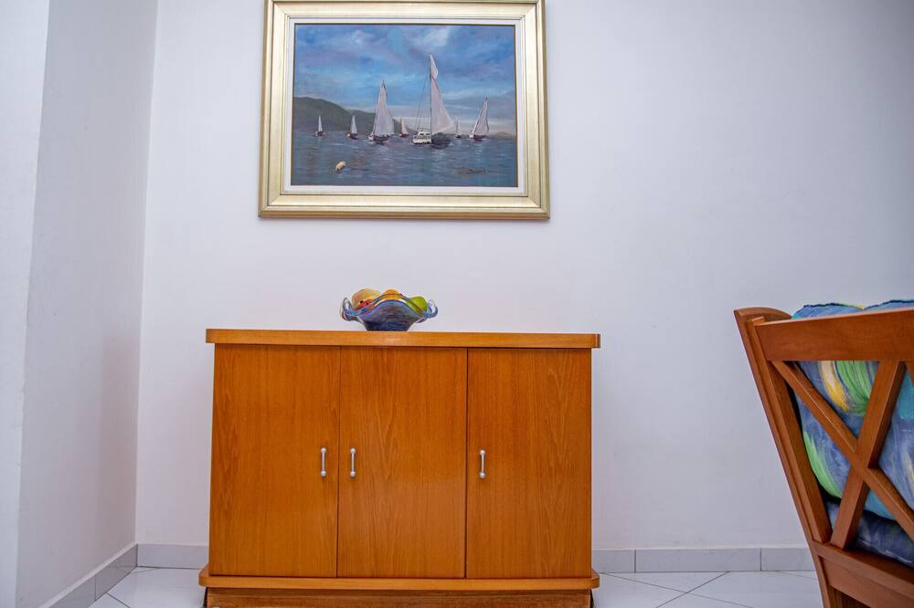 Photo of Bedroom in Jardim Tejereba