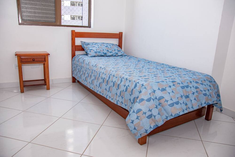 Photo of Bedroom in Jardim Tejereba