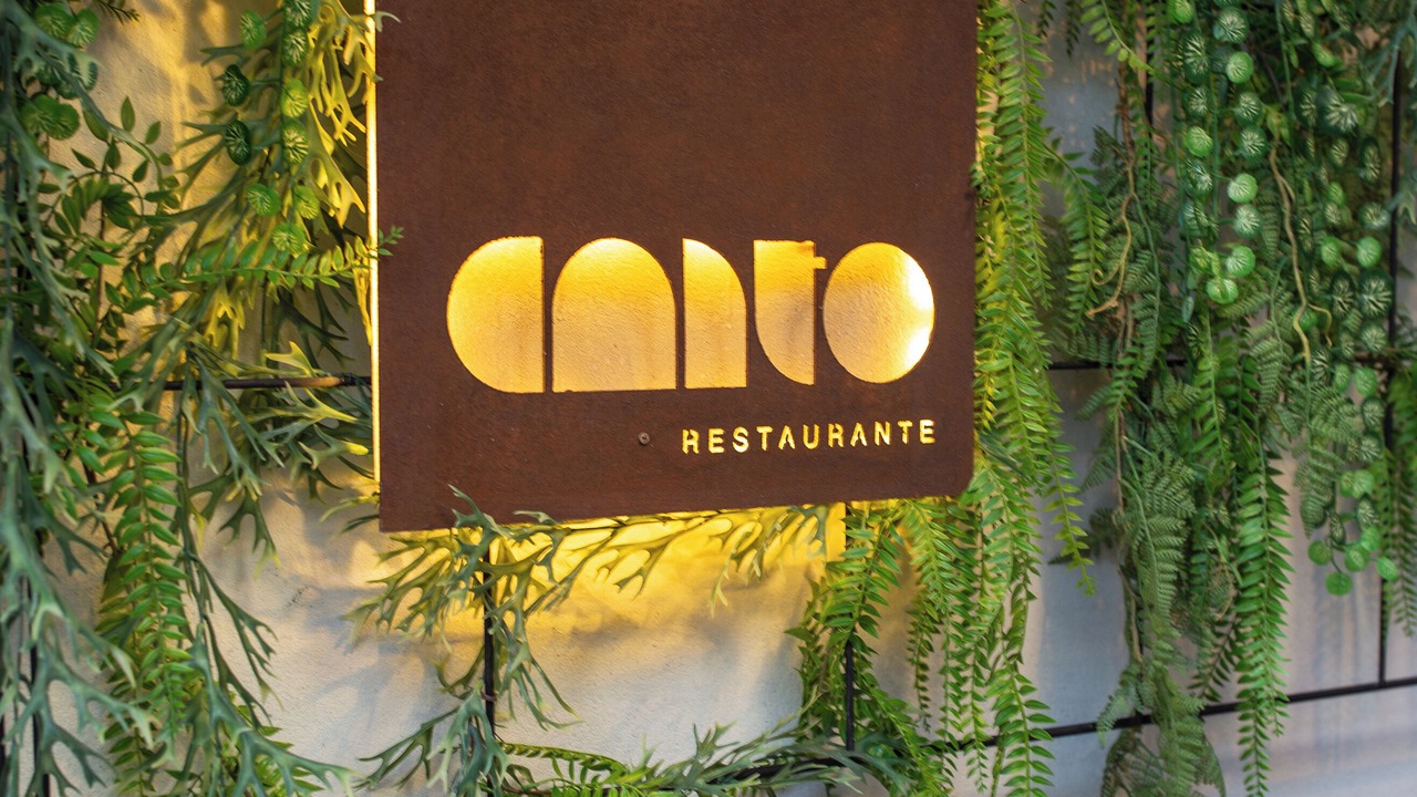 Photo of Others in Rio Vermelho