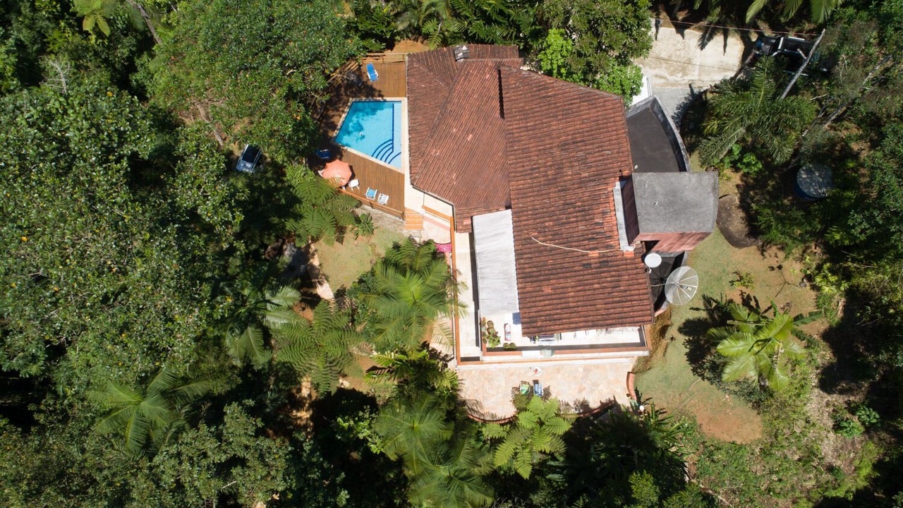 Photo of Outdoor in Felix