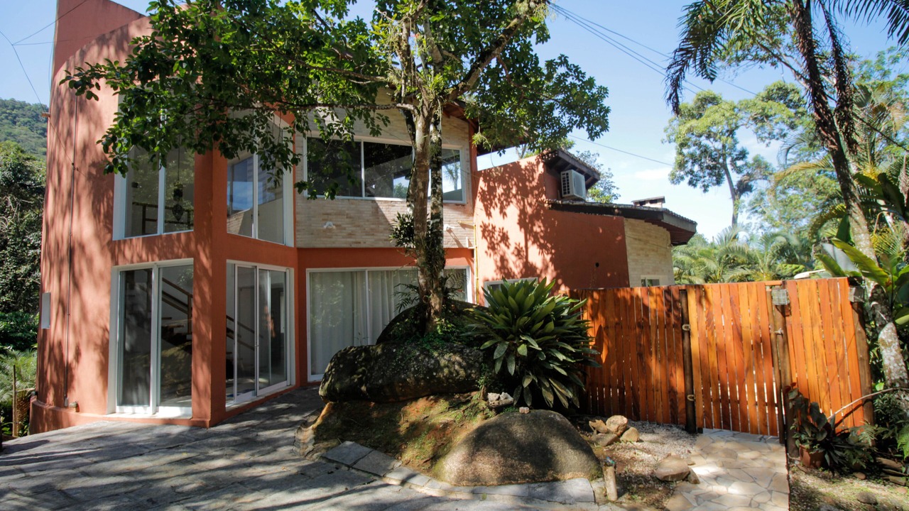 Photo of Outdoor in Felix