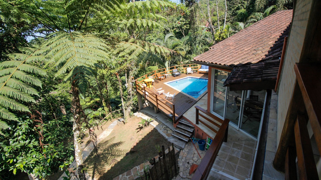 Photo of Outdoor in Felix