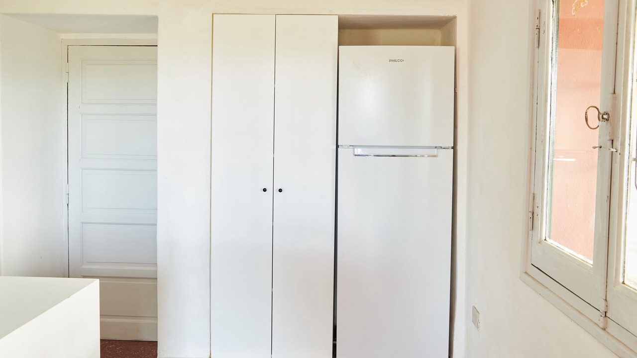 Photo of Kitchen in Gowland