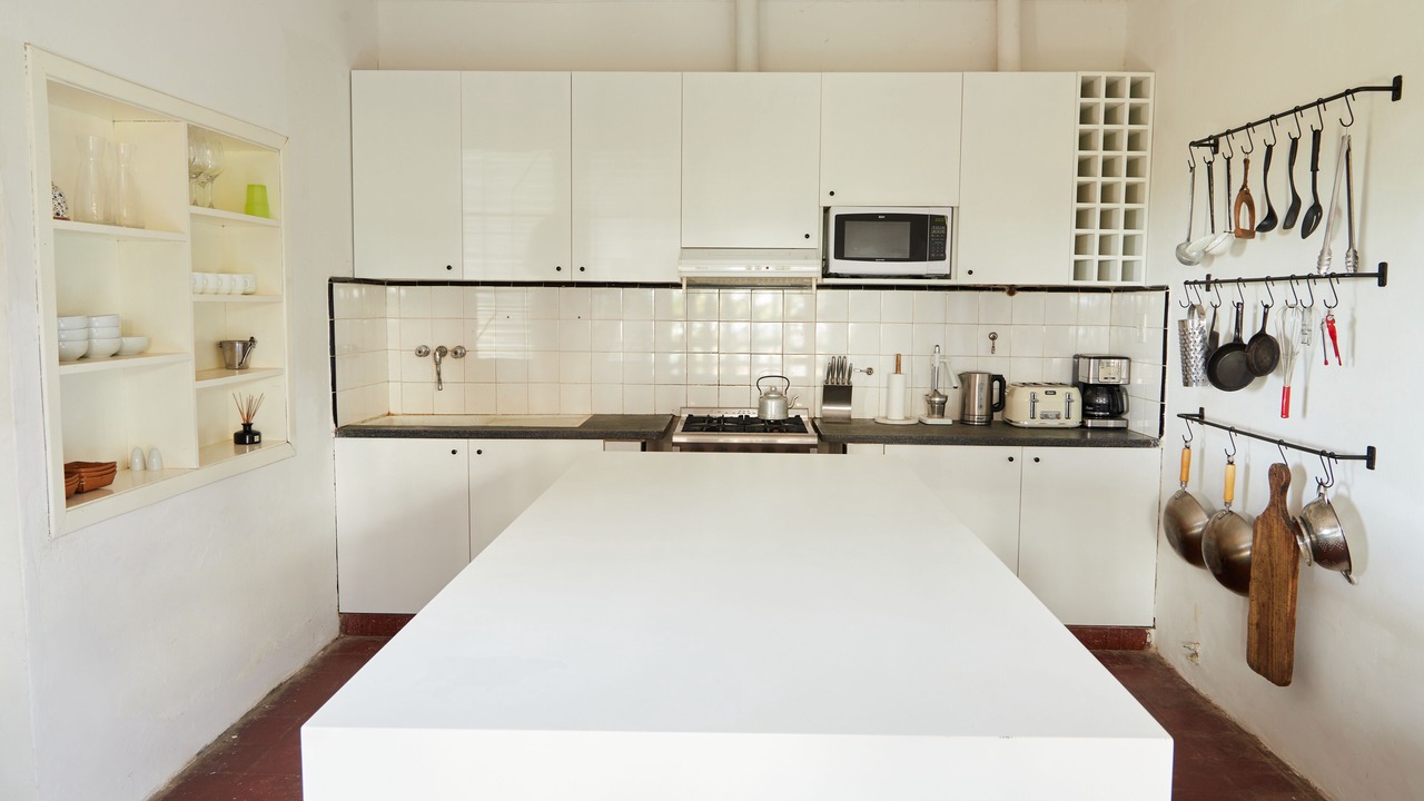 Photo of Kitchen in Gowland