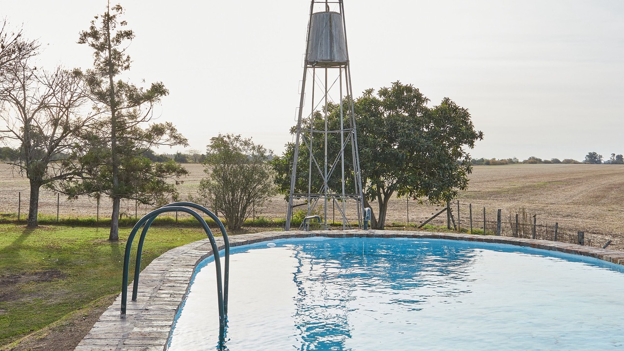 Photo of Outdoor in Gowland