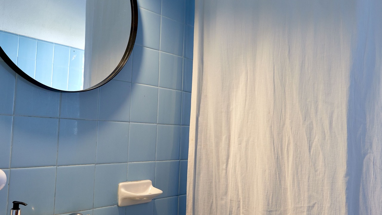 Photo of Bathroom in Gowland