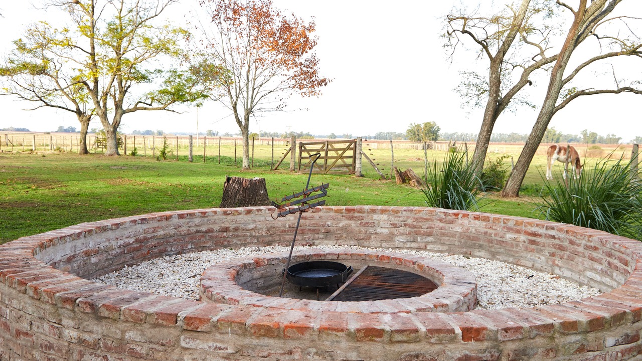 Photo of Outdoor in Gowland