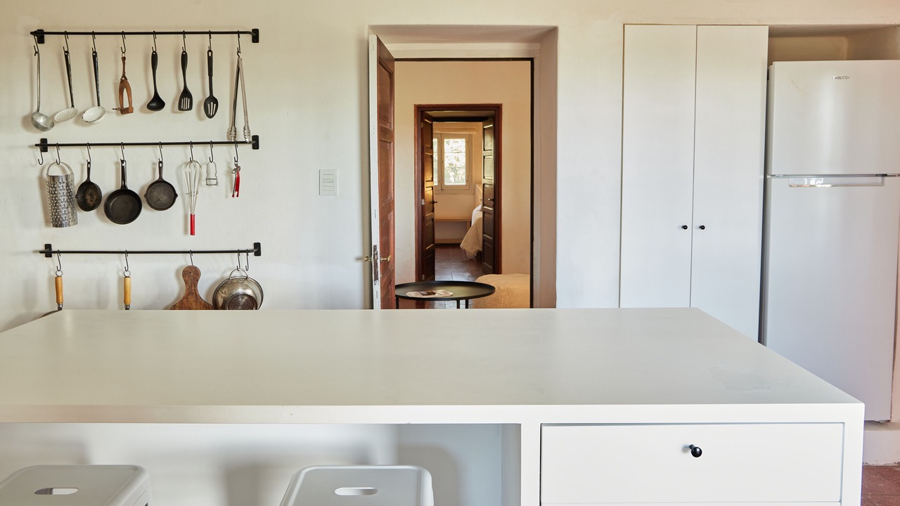Photo of Kitchen in Gowland