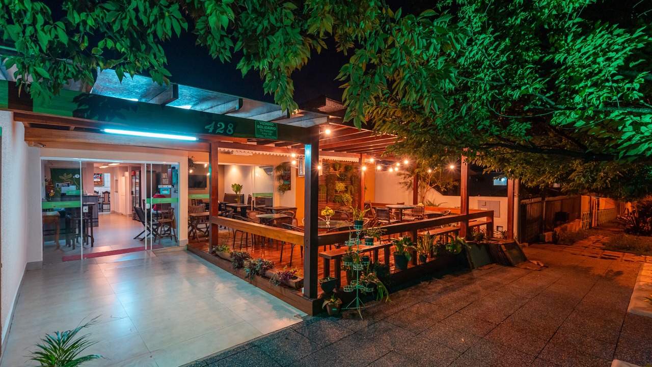 Photo of Outdoor in Regiao do lago