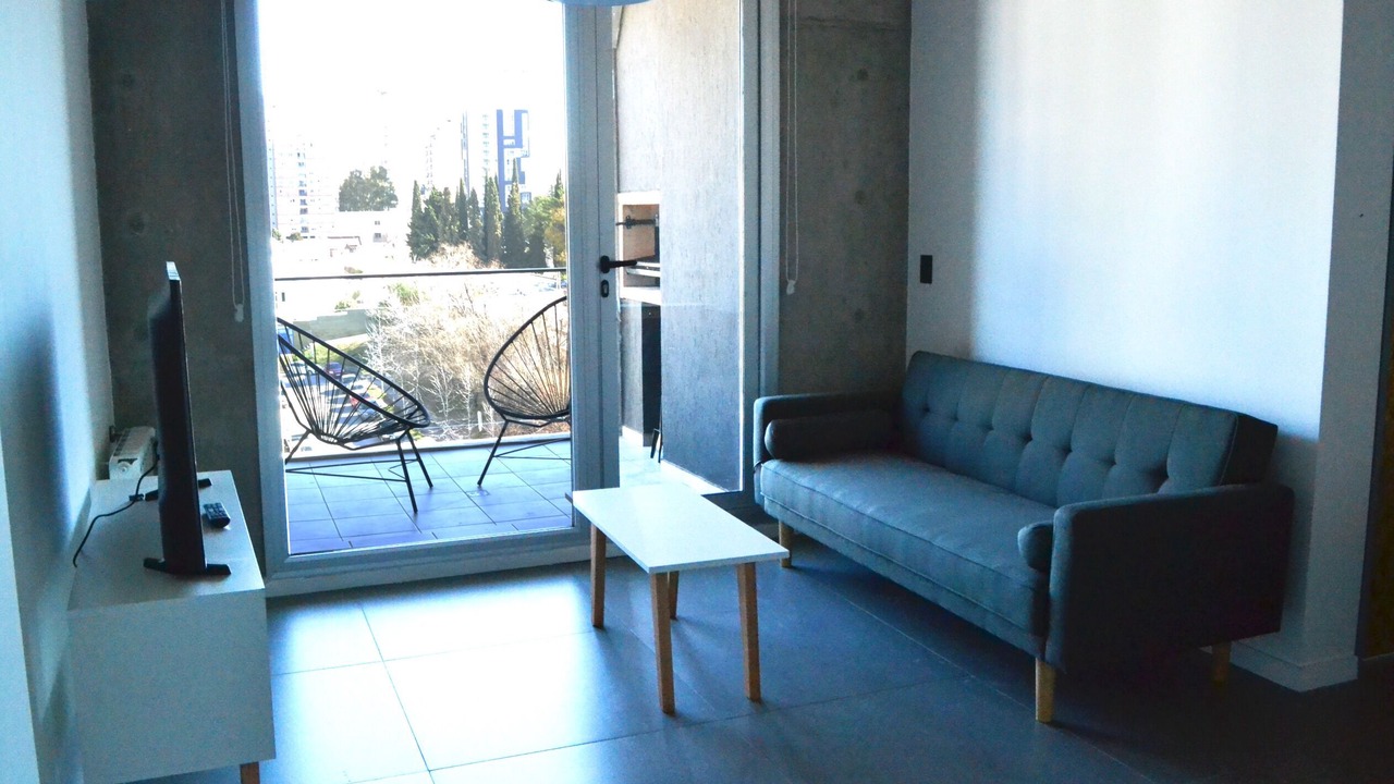 Photo of Others in Neuquen