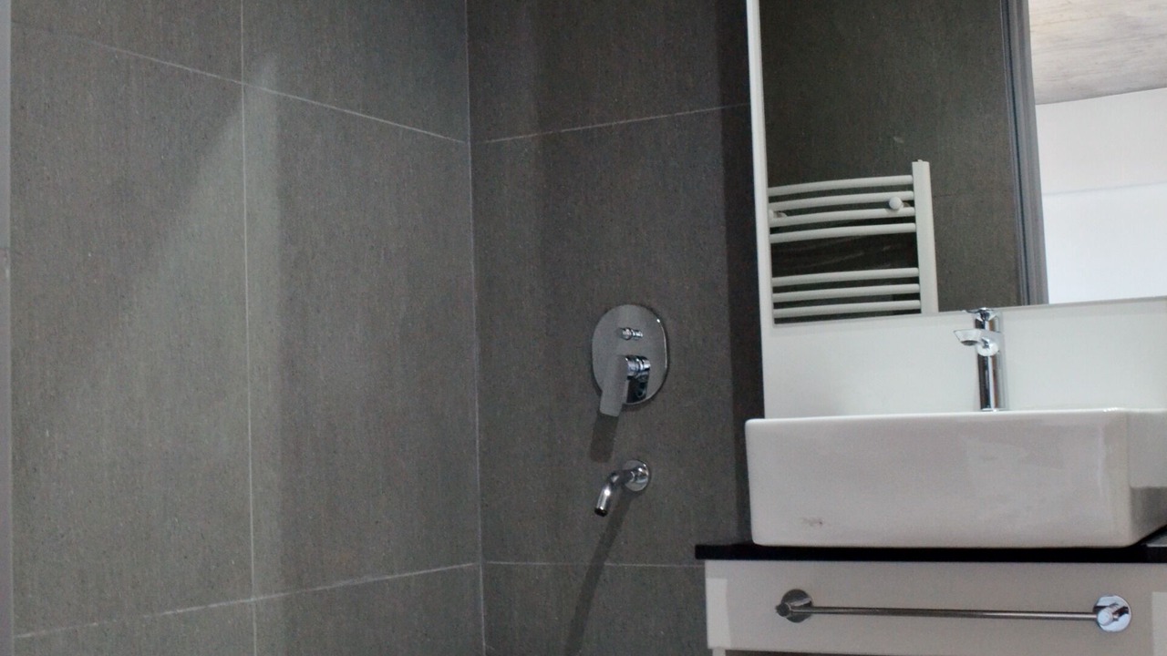 Photo of Bathroom in Neuquen