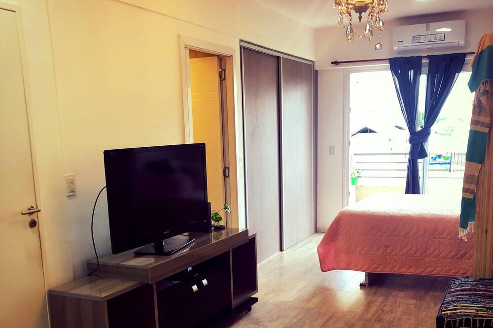 Photo of Livingroom in Comuna 12