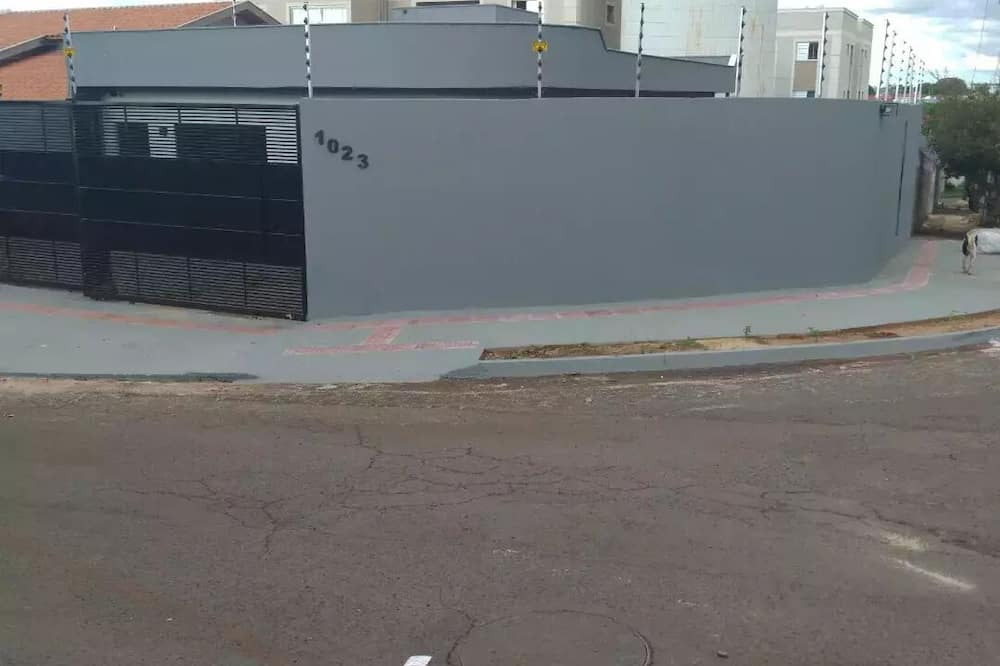 Photo of Outdoor in Londrina