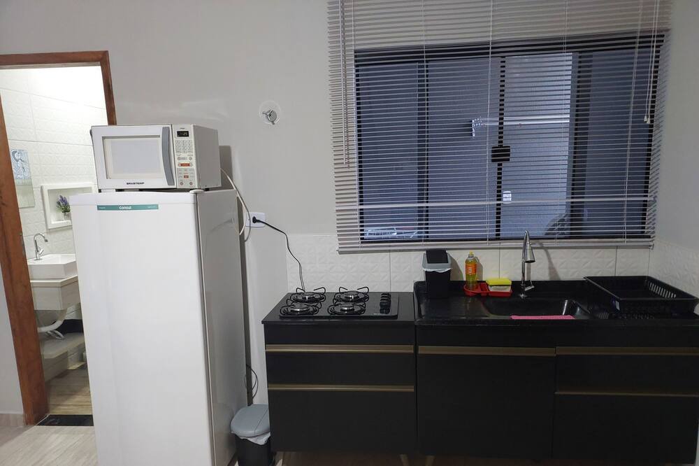 Photo of Kitchen in Londrina
