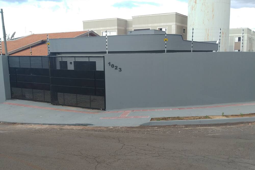 Photo of Outdoor in Londrina