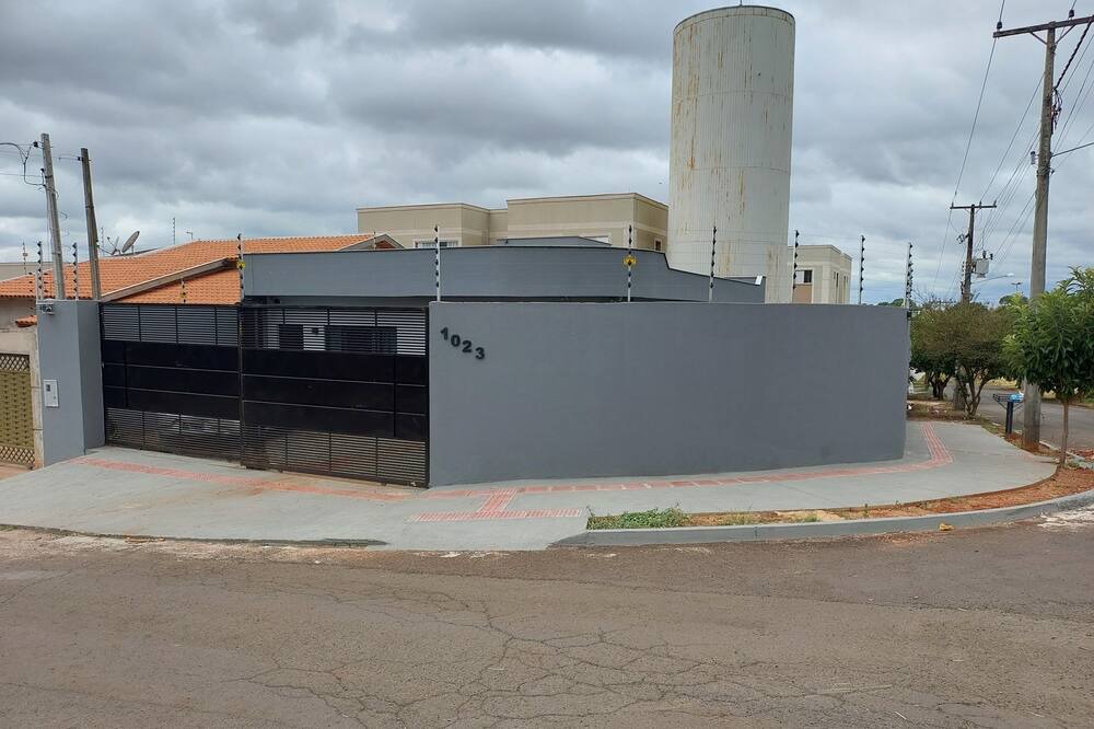 Photo of Outdoor in Londrina