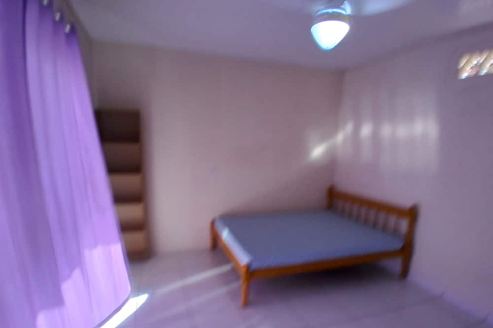 Photo of Livingroom in Caioba