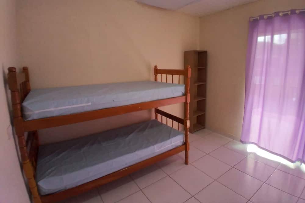 Photo of Bedroom in Caioba