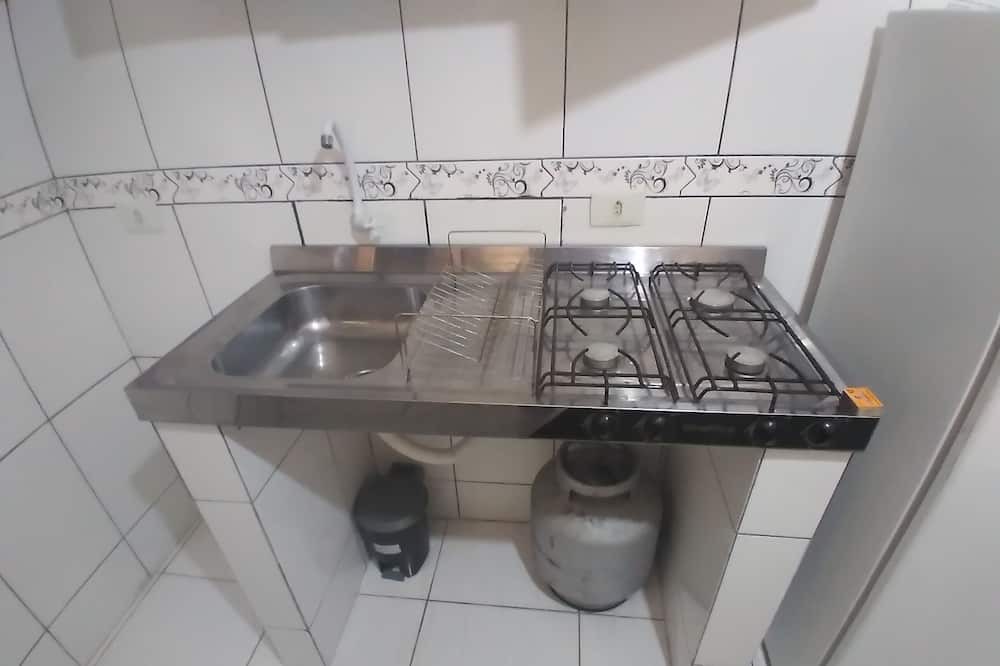 Photo of Kitchen in Caioba