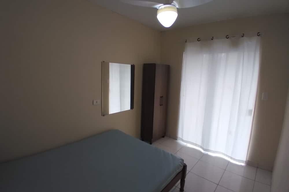 Photo of Bedroom in Caioba