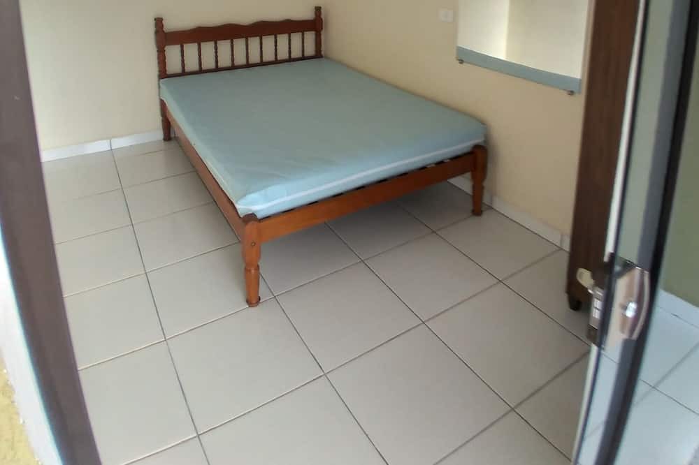 Photo of Bedroom in Caioba
