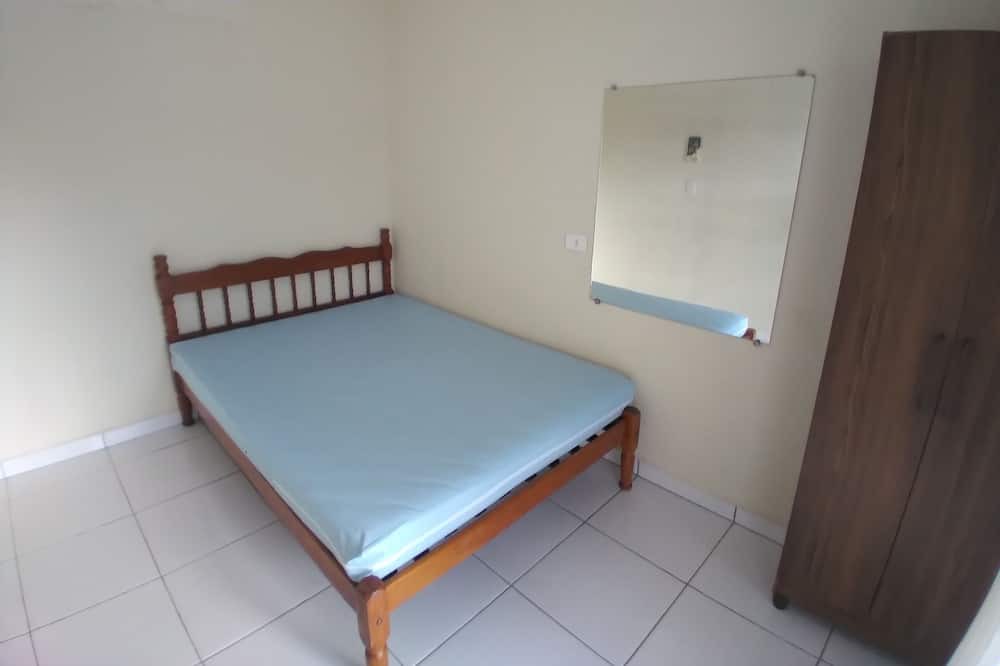 Photo of Bedroom in Caioba