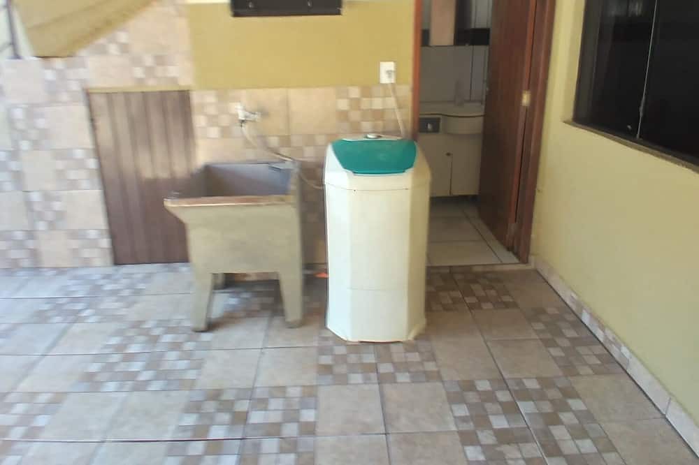 Photo of Others in Caioba