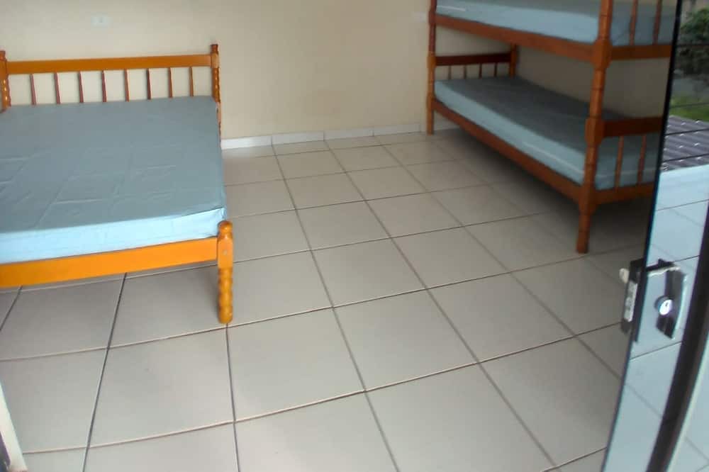 Photo of Bedroom in Caioba