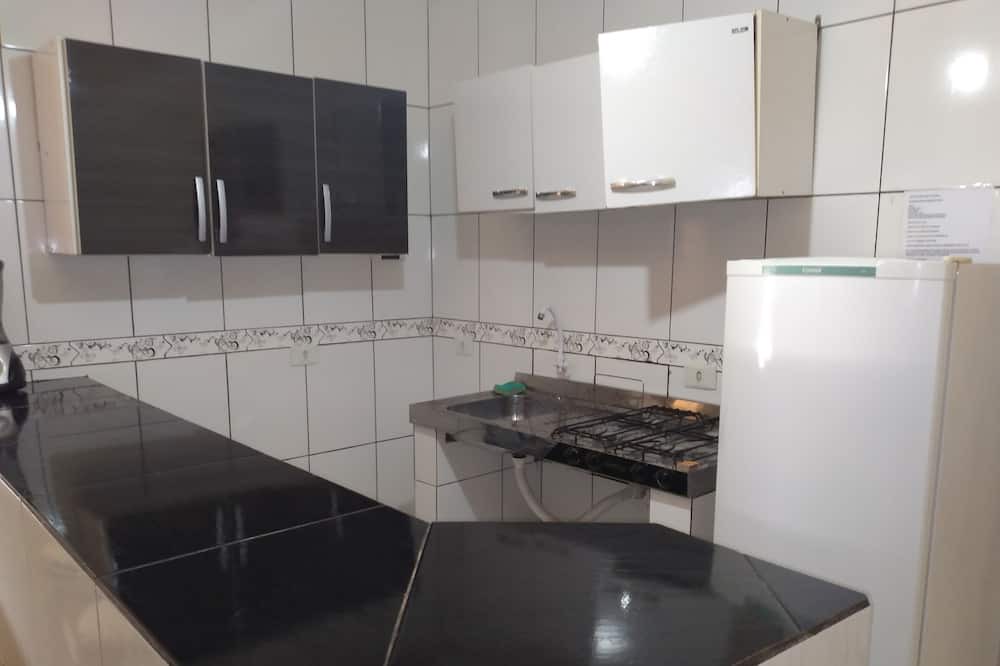 Photo of Kitchen in Caioba