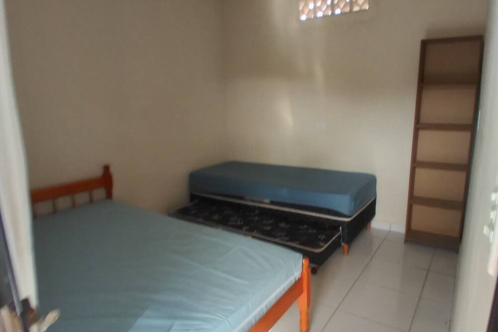 Photo of Bedroom in Caioba