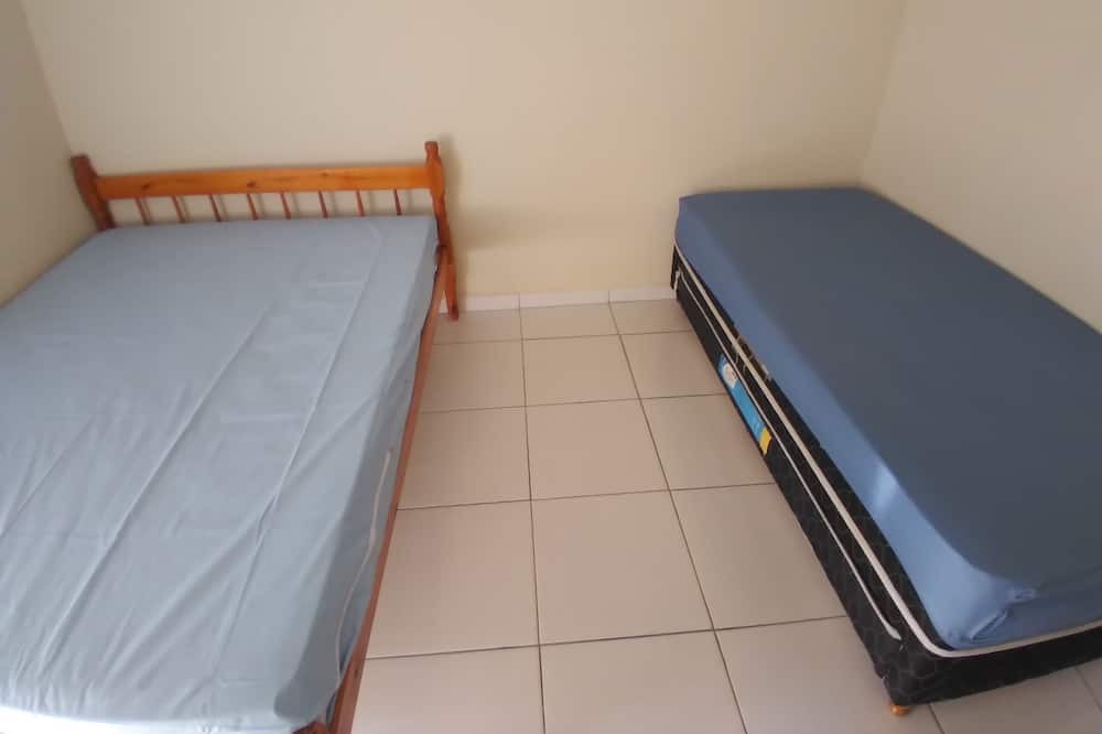 Photo of Bedroom in Caioba