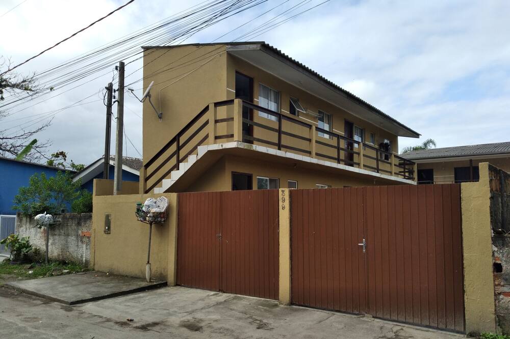 Photo of Outdoor in Caioba
