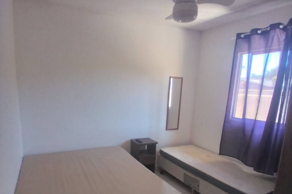 Photo of Bedroom in Caioba
