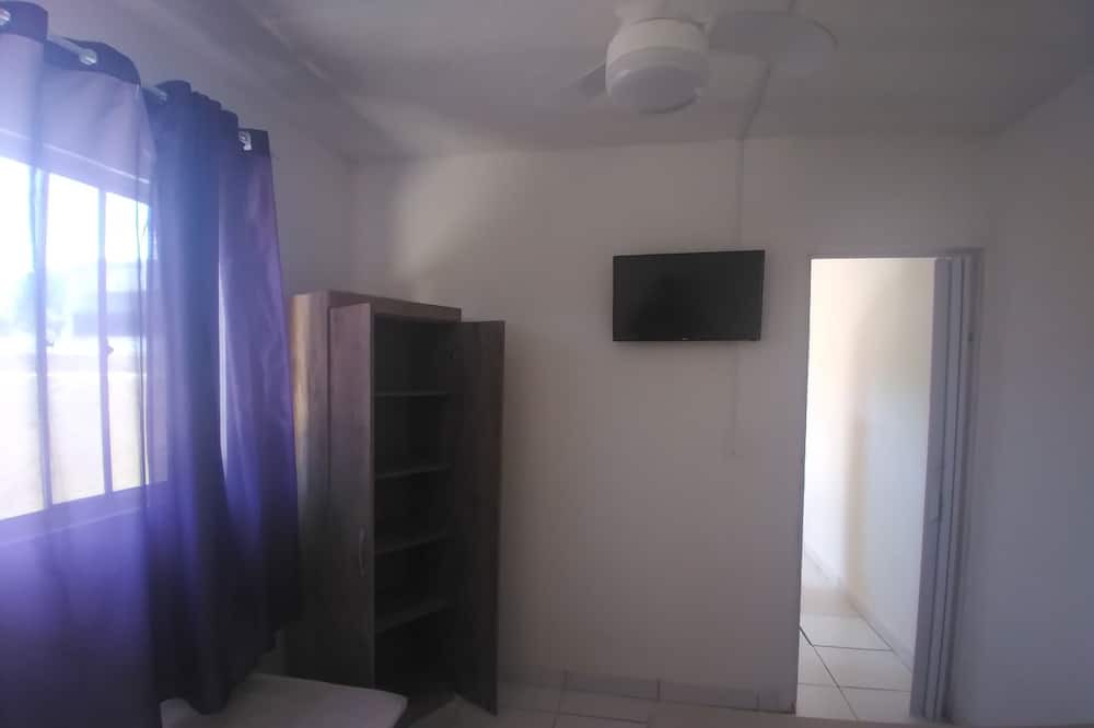 Photo of Bedroom in Caioba