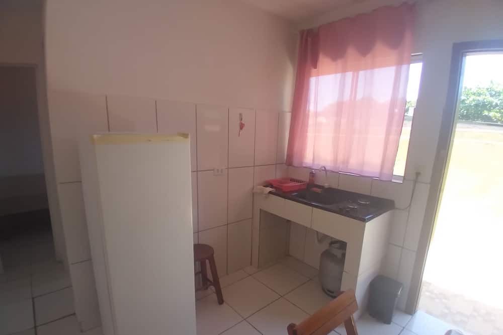 Photo of Kitchen in Caioba