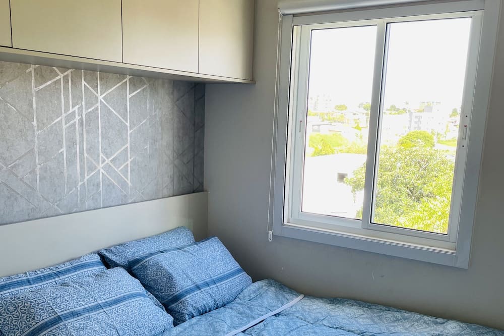 Photo of Bedroom in Aguas Belas