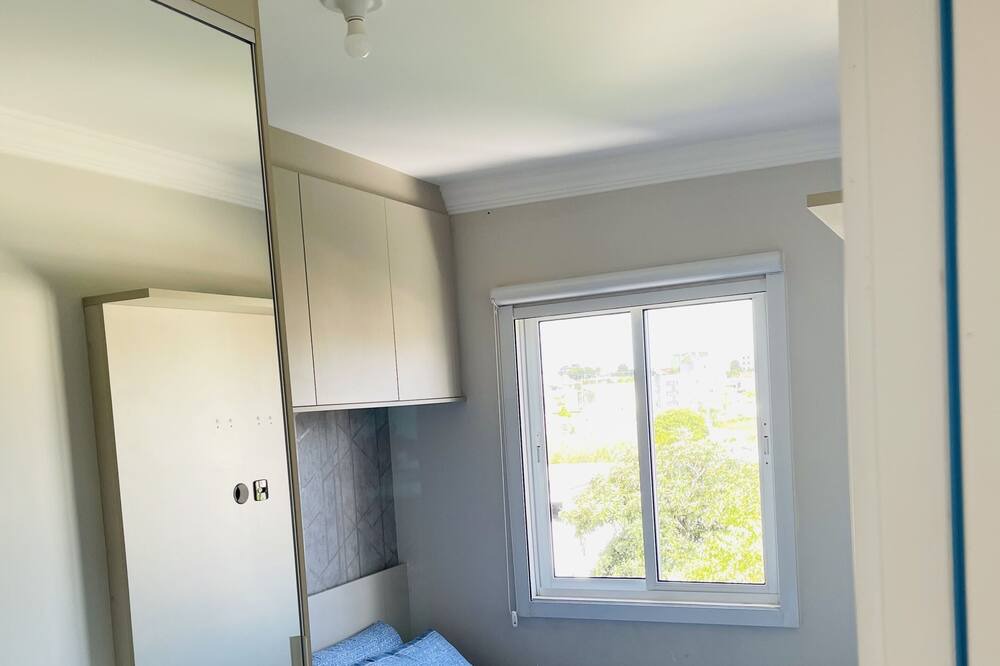 Photo of Bedroom in Aguas Belas