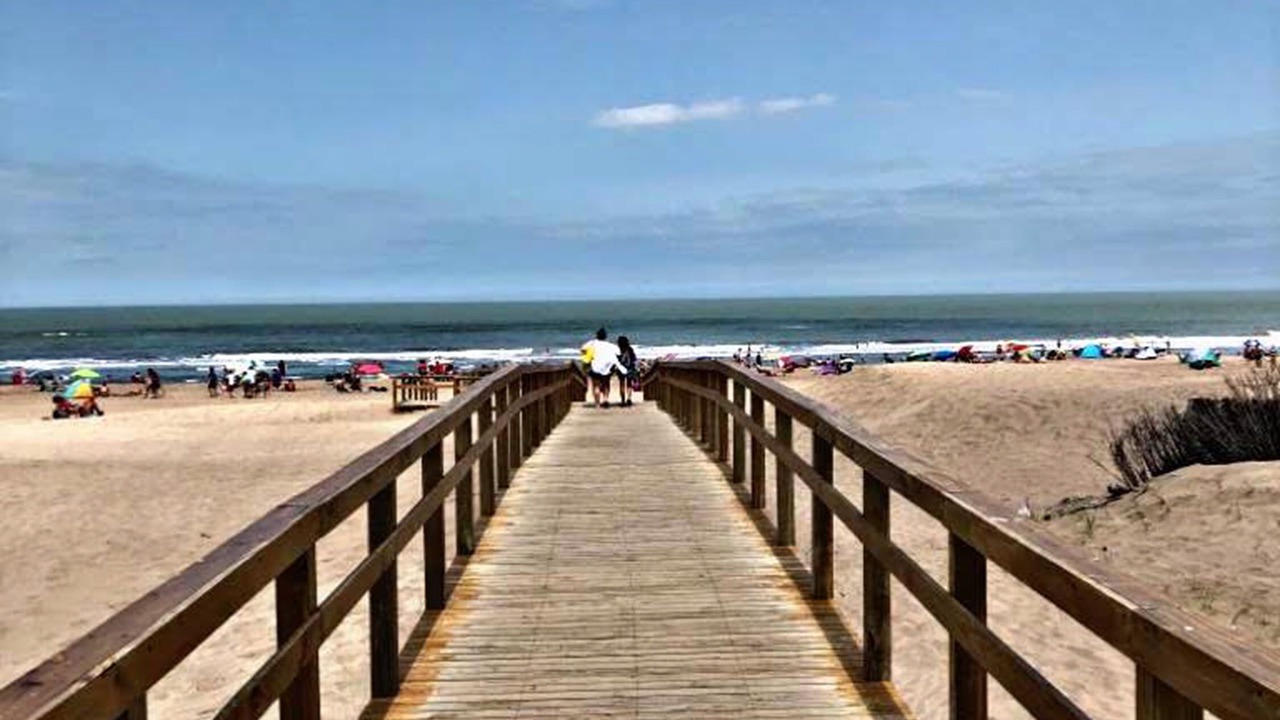 Photo of Others in Valeria del Mar