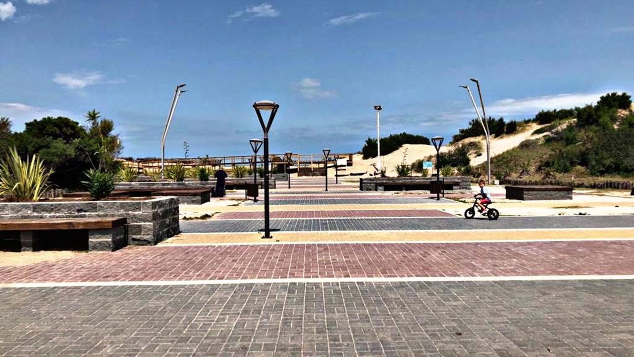 Photo of Others in Valeria del Mar